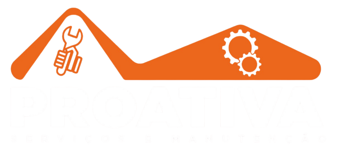 Proativa Serviços